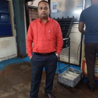 Ravikant Singh