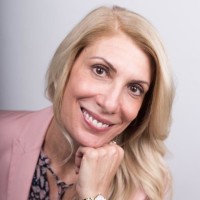 Therese J. Maran