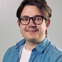 Alexander Egeberg