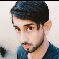 Muhammed Adnan