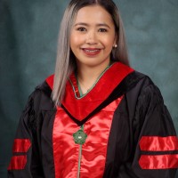 Garlyn Esteban