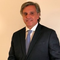Juan Lescarbourá