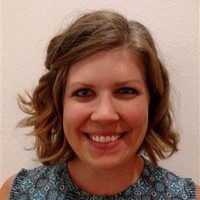 Meghan Ward M.D.