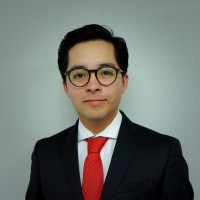 Alonso Moreno
