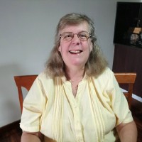 Dr Camille R A Jackson