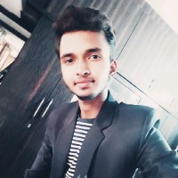 Mohsin Khan