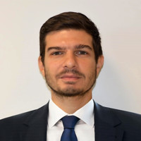 Victor Oscuro