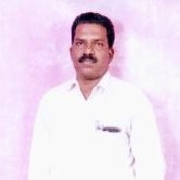 Arun Balan