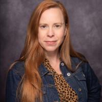 Jenna Bohannon