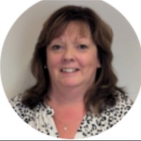Lorna Petrie