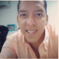 Naifer Rios