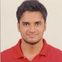 Nikunj Poddar