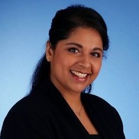 Rabindar Kaur