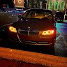 Jaylen H