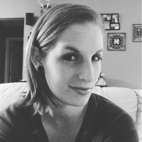 Whitney Nicole Iserhardt