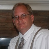 Mike Maschenik