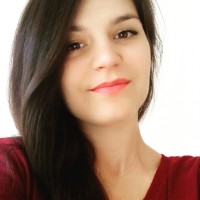 Ivanka Gyurdzhieva