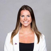 Madeline Gile