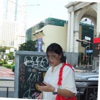 Budsarin Ponnongluang