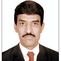 Jain Nemi