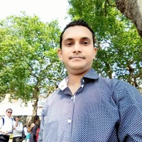Amit Kundu