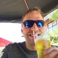 Stefan Goodswen
