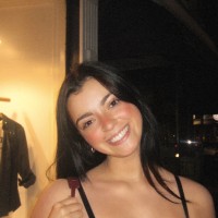 Emily Kane