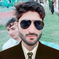 Muhammad Bilal