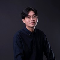 Jonathan Chew