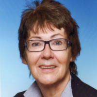 Kornelia Passenheim