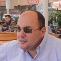 Gerard Sammut