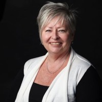 Janette Mitchell