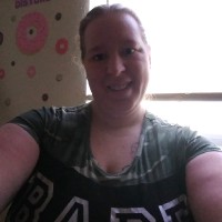 Britt Deweese