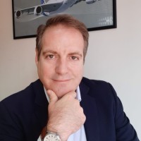 Álvaro Maraver Sánchez-Barcáiztegui