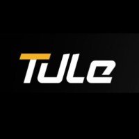Tule Exchange