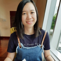 Suzanne Chia