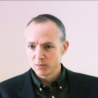 Eamon Costello