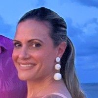 Alicia Verone, Pmp
