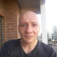 João Alonso