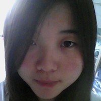 李红莹