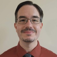 David Gulizio