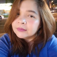 Karen Dolly T.