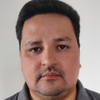 Isandro Pimentel Azêdo