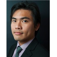 Jian Yet Lee