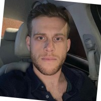 Adam Yahnin