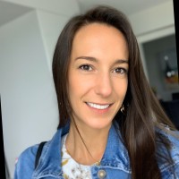 Kristin Venter