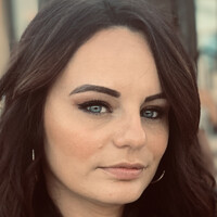 Isabelle Breteau
