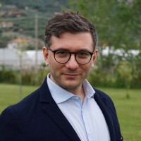 Vincenzo Caiani