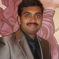 Arun Vadhavooran