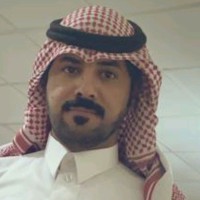 عبدالله المطيري